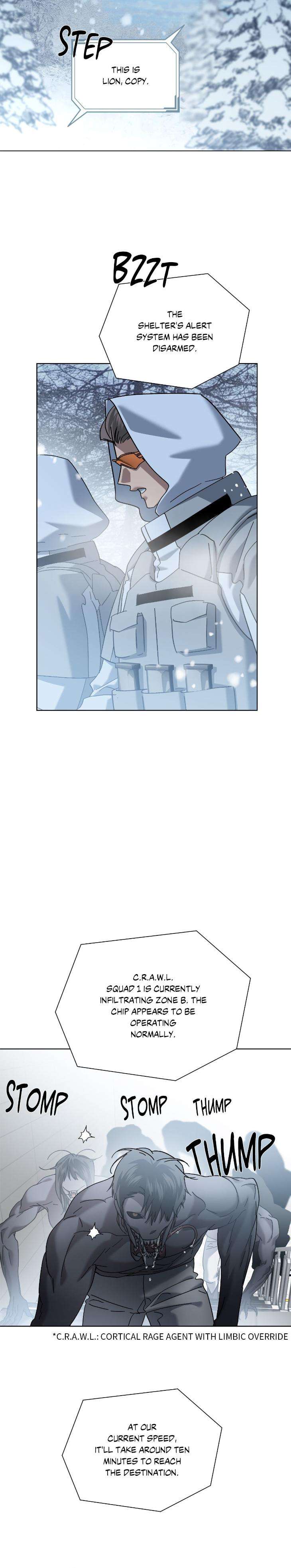 In-The-Deep-By-Pache-Uncensored-Eng page 18