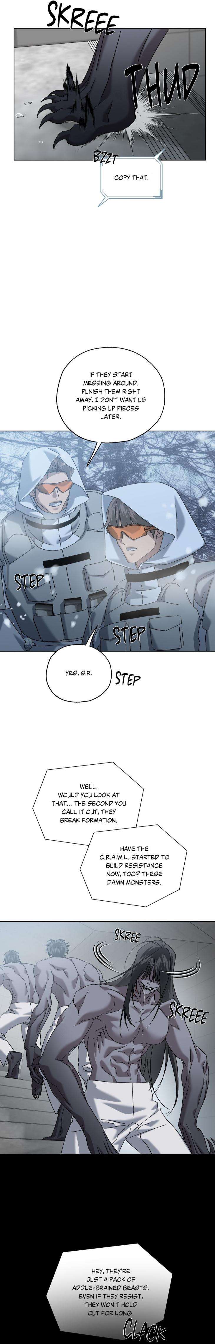 In-The-Deep-By-Pache-Uncensored-Eng page 19