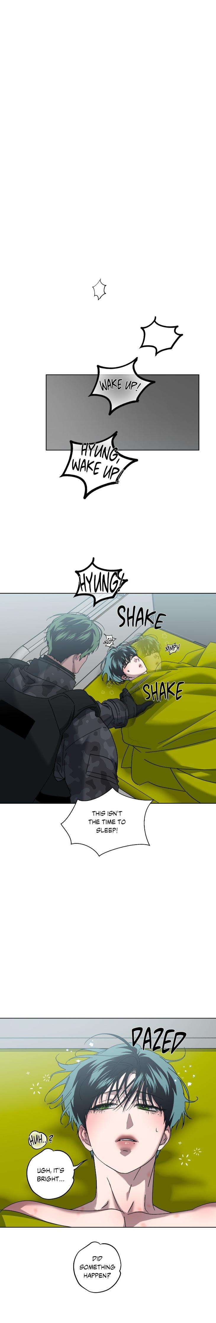 In-The-Deep-By-Pache-Uncensored-Eng chapter_080 thumbnail