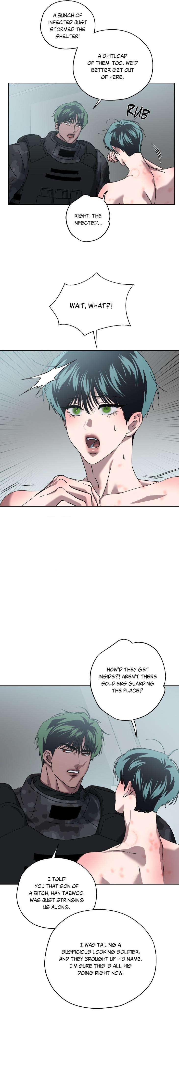 In-The-Deep-By-Pache-Uncensored-Eng page 2