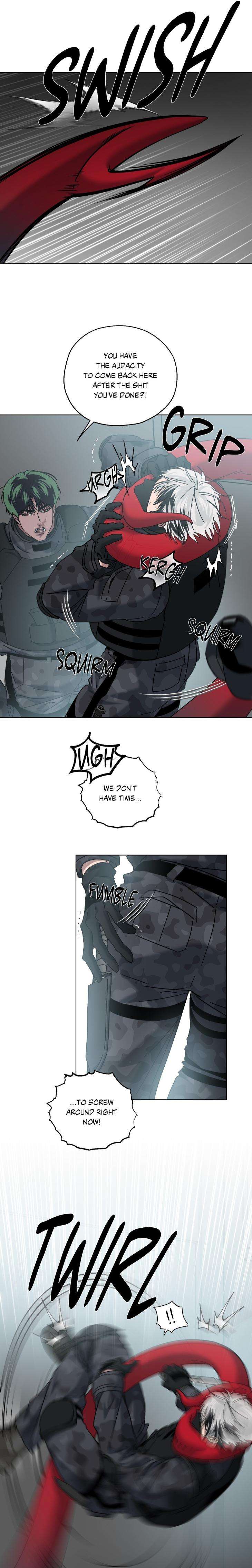 In-The-Deep-By-Pache-Uncensored-Eng page 4