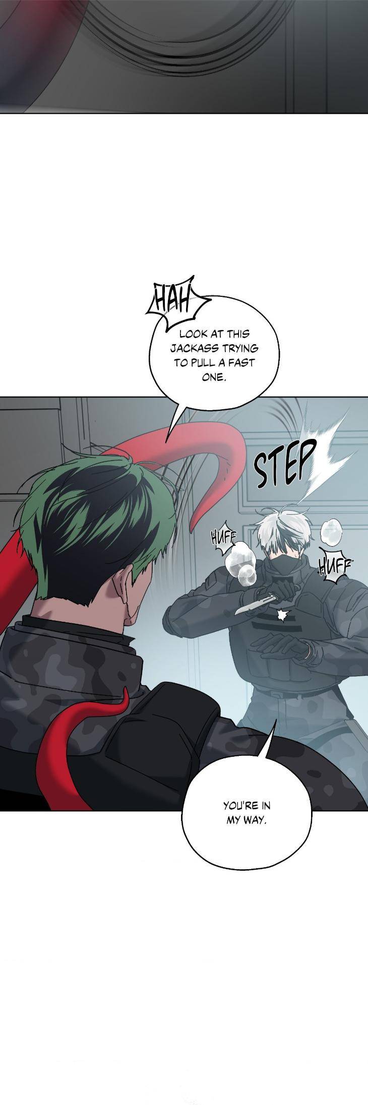 In-The-Deep-By-Pache-Uncensored-Eng page 5
