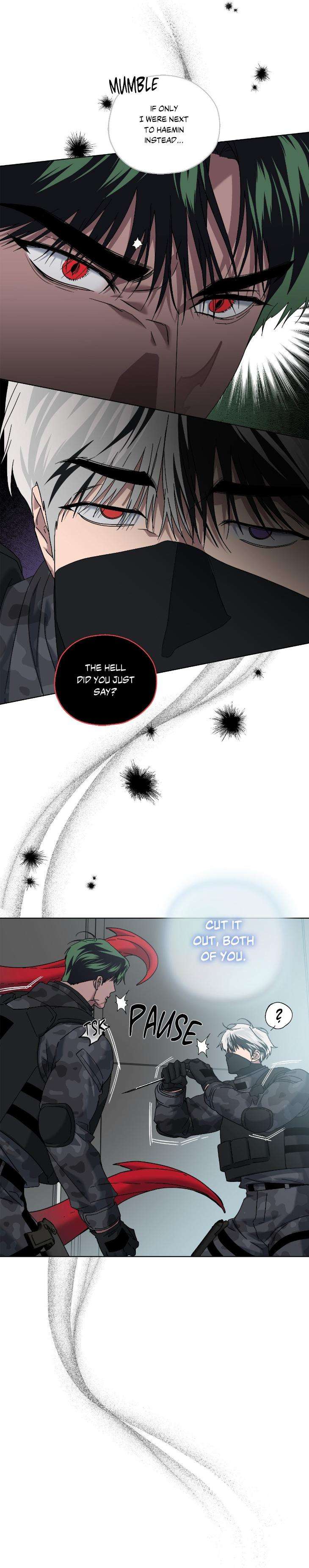 In-The-Deep-By-Pache-Uncensored-Eng page 6