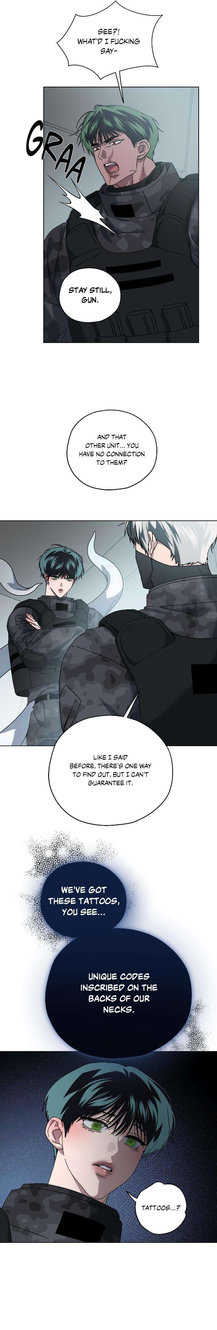 In-The-Deep-By-Pache-Uncensored-Eng page 9