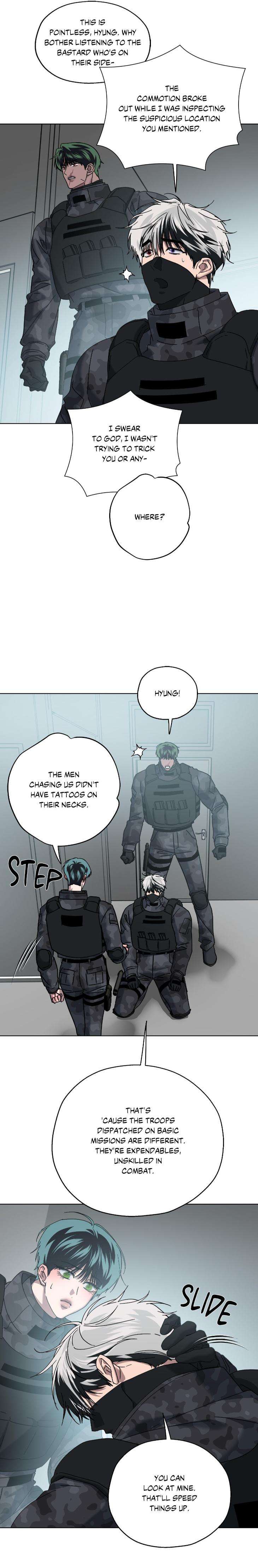 In-The-Deep-By-Pache-Uncensored-Eng page 10