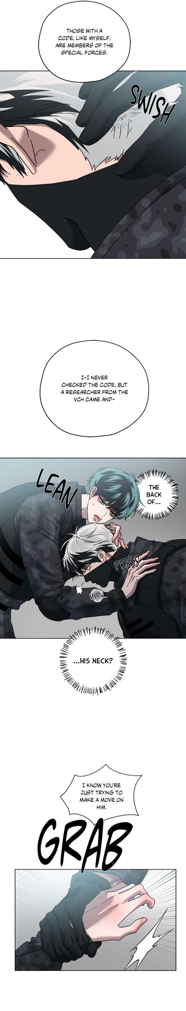 In-The-Deep-By-Pache-Uncensored-Eng page 11