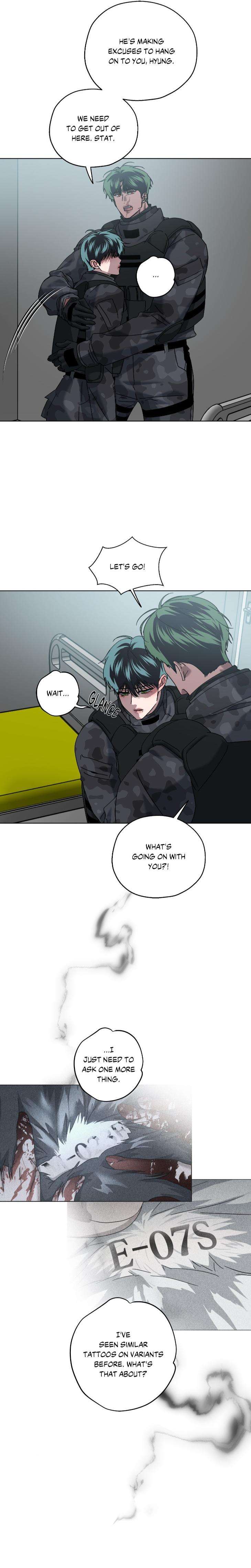 In-The-Deep-By-Pache-Uncensored-Eng page 12
