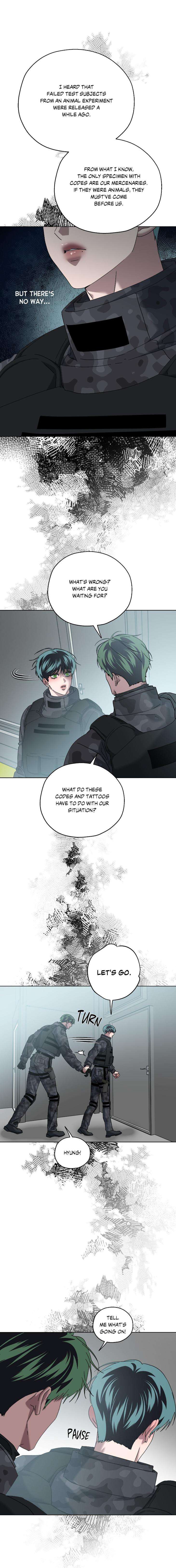 In-The-Deep-By-Pache-Uncensored-Eng page 13