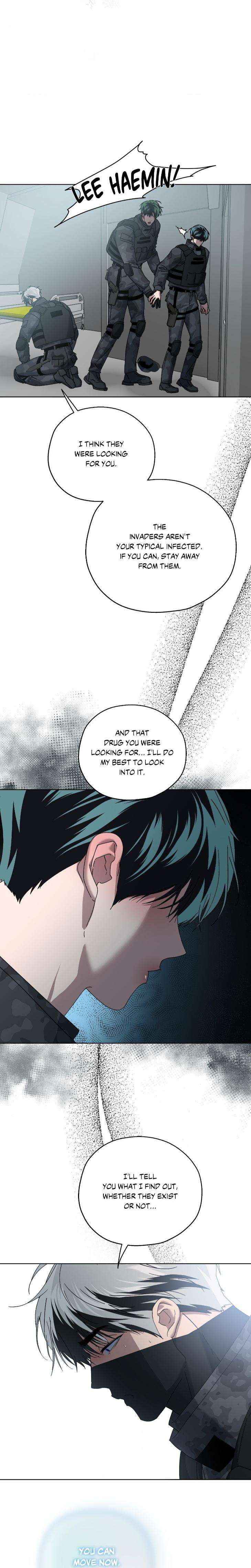 In-The-Deep-By-Pache-Uncensored-Eng page 14