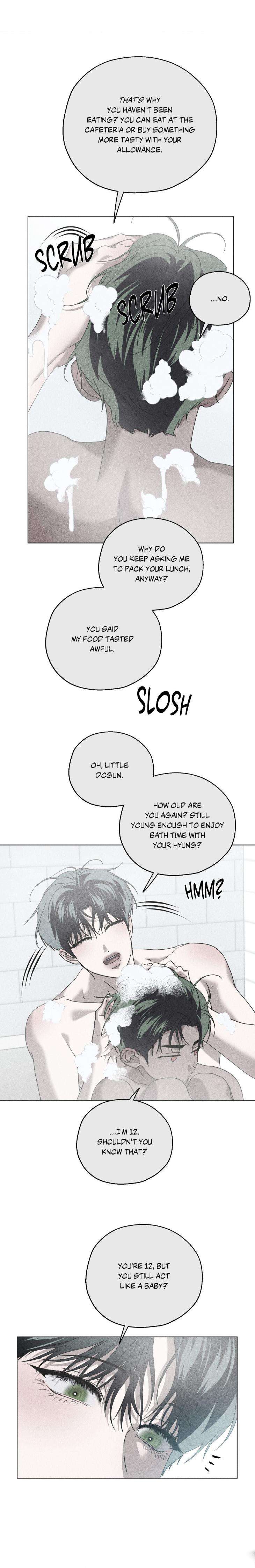 In-The-Deep-By-Pache-Uncensored-Eng page 17