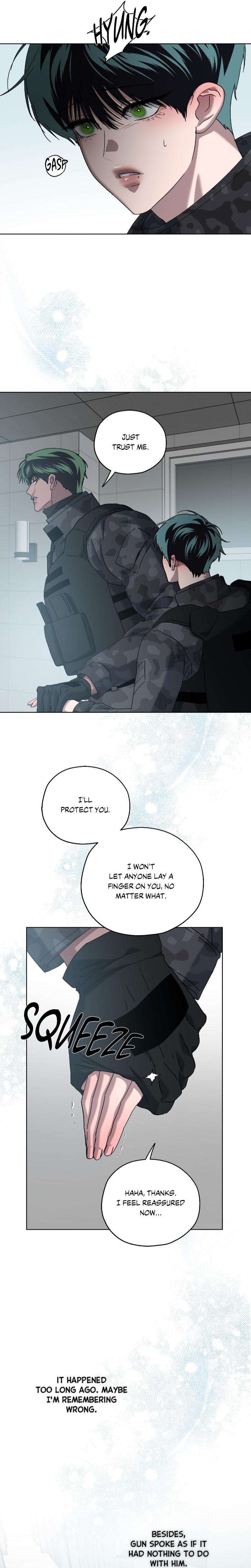 In-The-Deep-By-Pache-Uncensored-Eng page 20