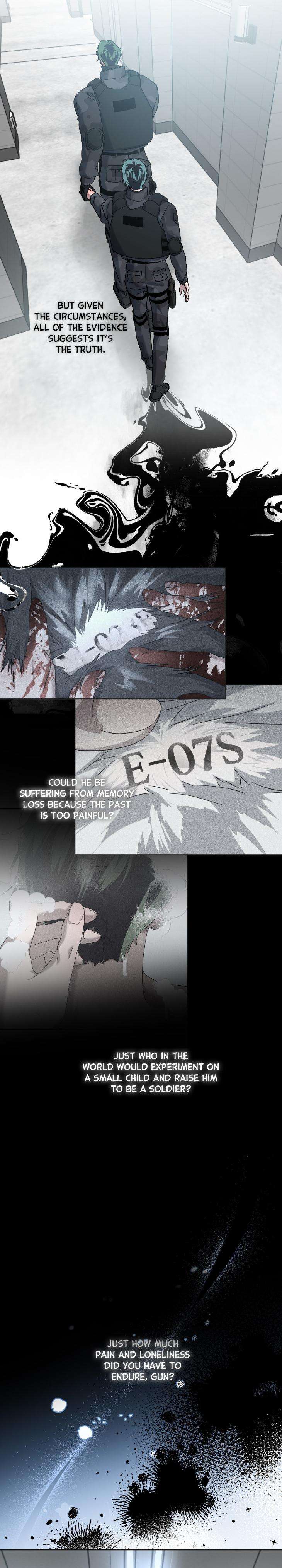 In-The-Deep-By-Pache-Uncensored-Eng page 21
