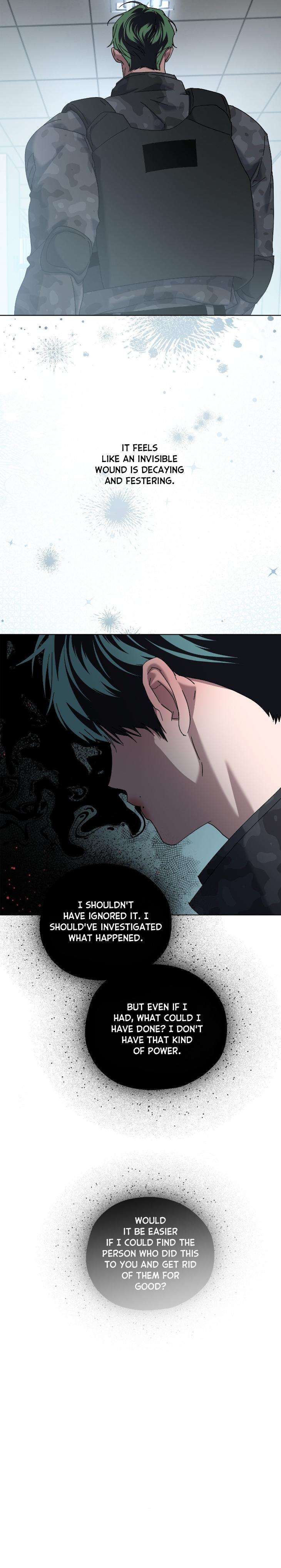 In-The-Deep-By-Pache-Uncensored-Eng page 22