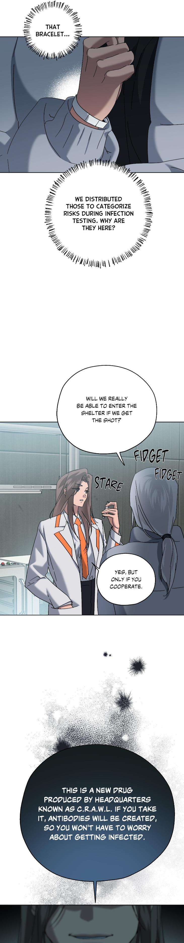 In-The-Deep-By-Pache-Uncensored-Eng page 25