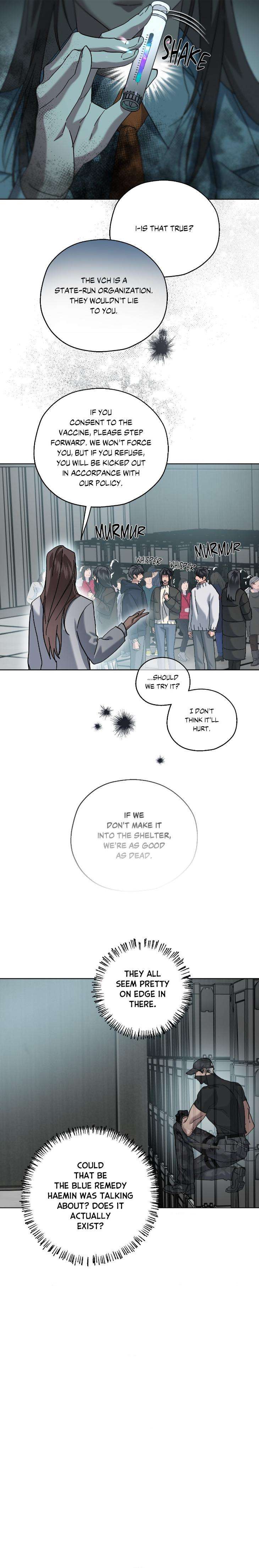 In-The-Deep-By-Pache-Uncensored-Eng page 26