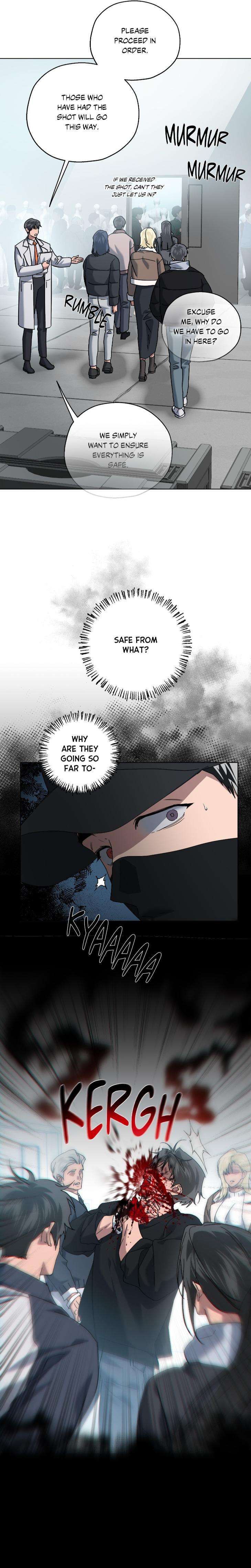 In-The-Deep-By-Pache-Uncensored-Eng page 27