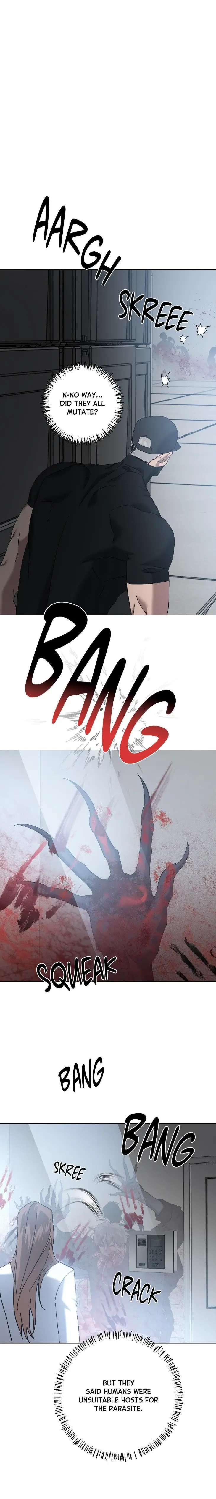 In-The-Deep-By-Pache-Uncensored-Eng chapter_081 thumbnail