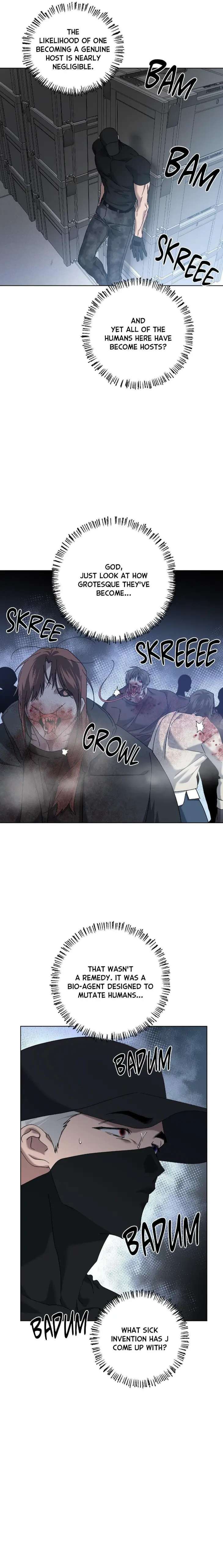 In-The-Deep-By-Pache-Uncensored-Eng page 2