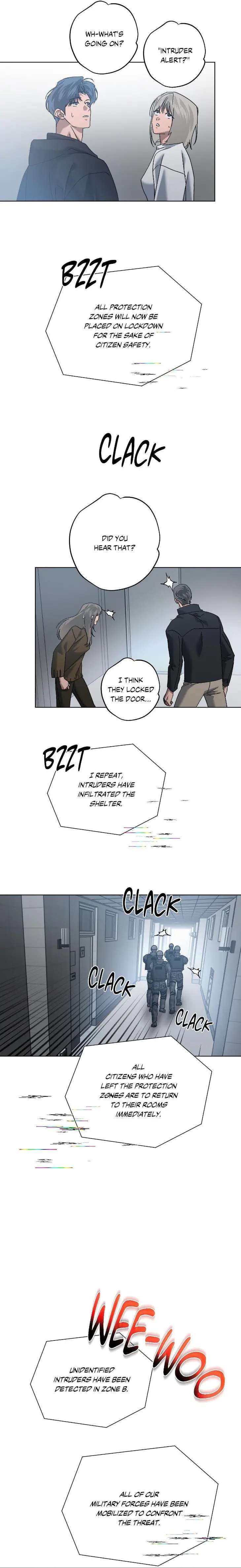 In-The-Deep-By-Pache-Uncensored-Eng page 4