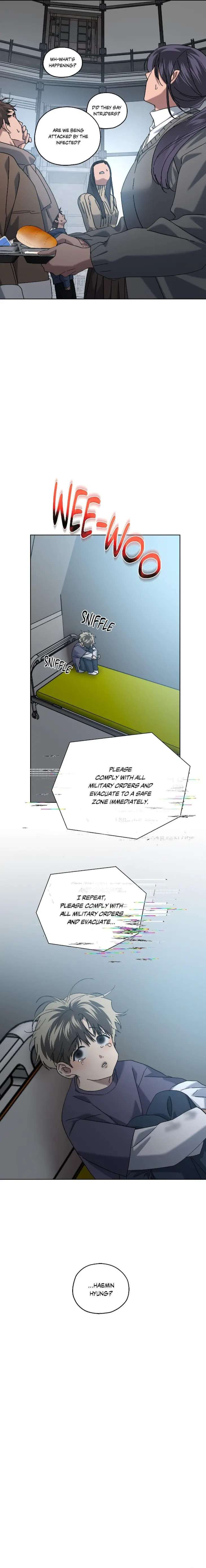 In-The-Deep-By-Pache-Uncensored-Eng page 5