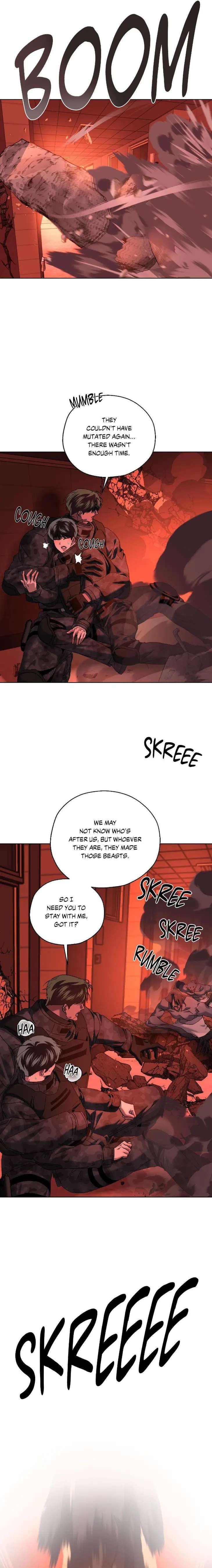 In-The-Deep-By-Pache-Uncensored-Eng page 6