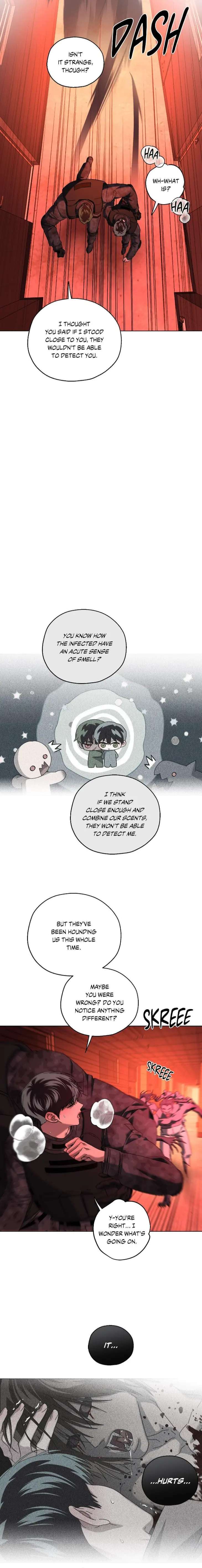 In-The-Deep-By-Pache-Uncensored-Eng page 7