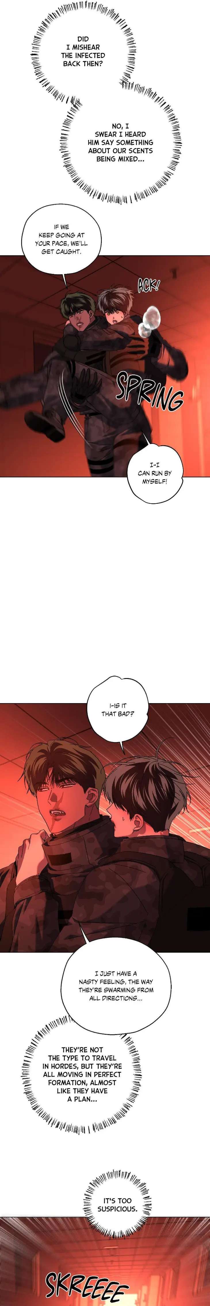 In-The-Deep-By-Pache-Uncensored-Eng page 8