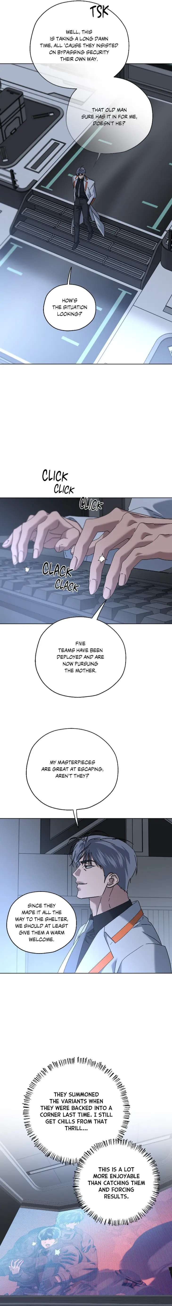 In-The-Deep-By-Pache-Uncensored-Eng page 10