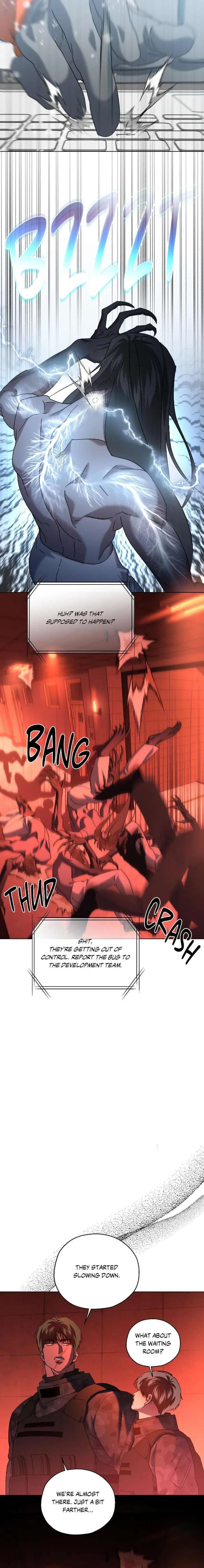 In-The-Deep-By-Pache-Uncensored-Eng page 14
