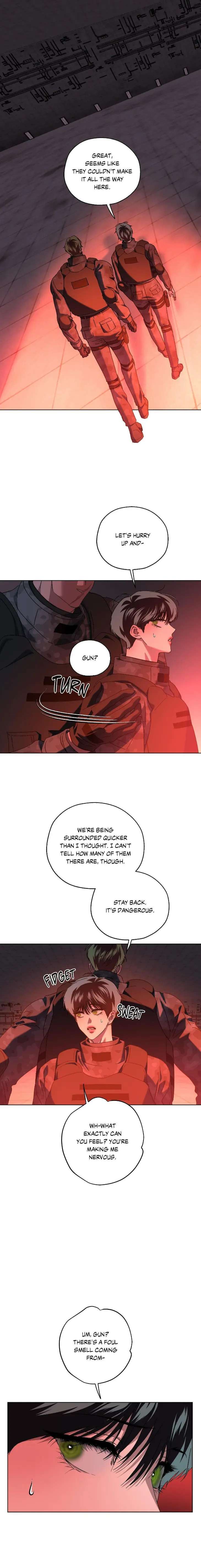 In-The-Deep-By-Pache-Uncensored-Eng page 16