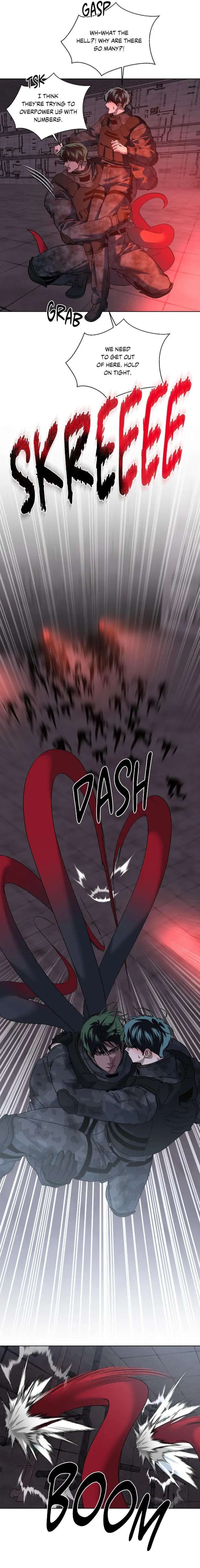 In-The-Deep-By-Pache-Uncensored-Eng page 18