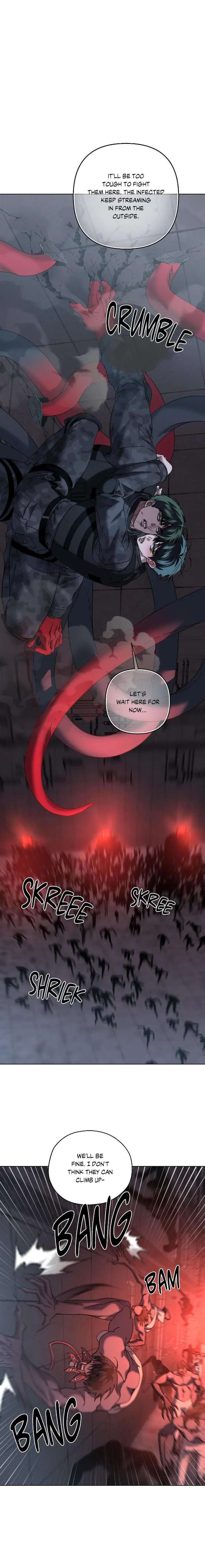 In-The-Deep-By-Pache-Uncensored-Eng page 19