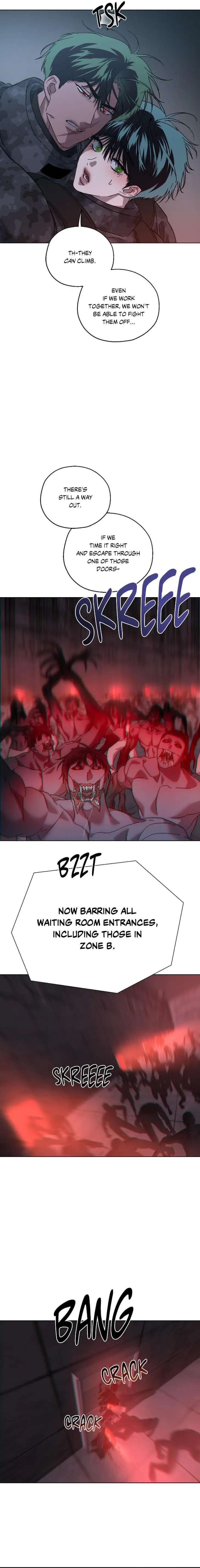 In-The-Deep-By-Pache-Uncensored-Eng page 20