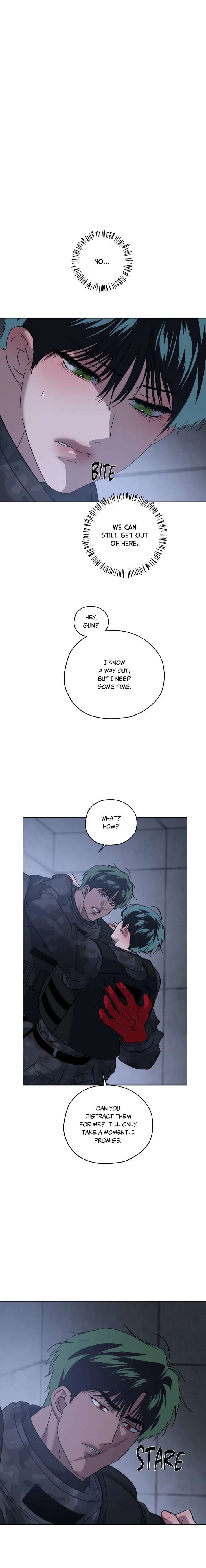In-The-Deep-By-Pache-Uncensored-Eng chapter_082 thumbnail