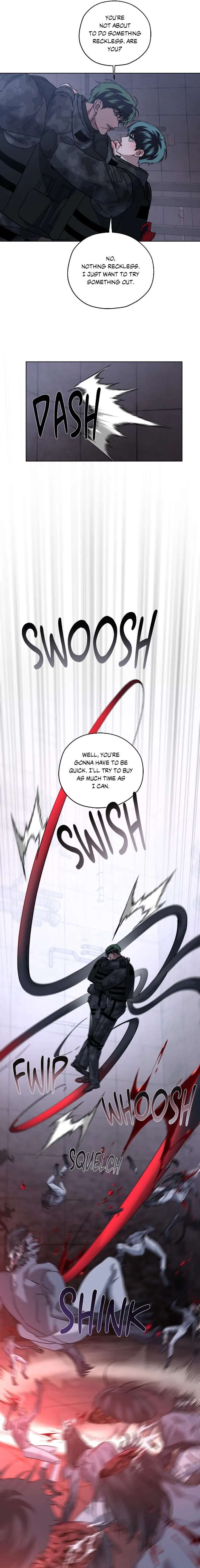 In-The-Deep-By-Pache-Uncensored-Eng page 2