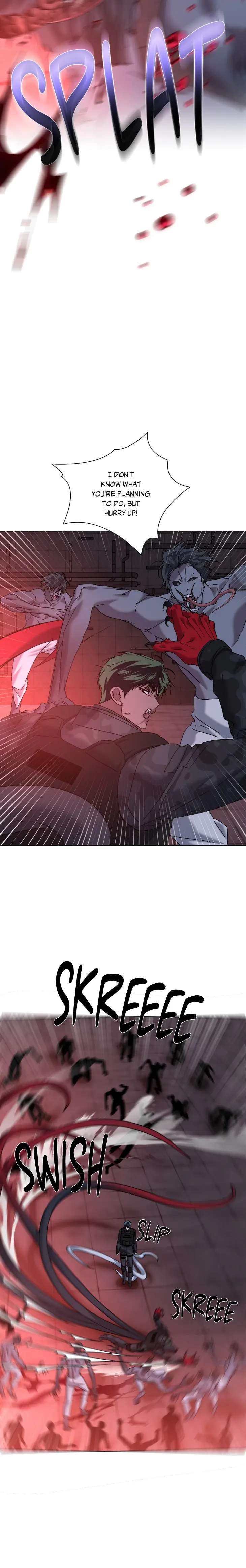 In-The-Deep-By-Pache-Uncensored-Eng page 3