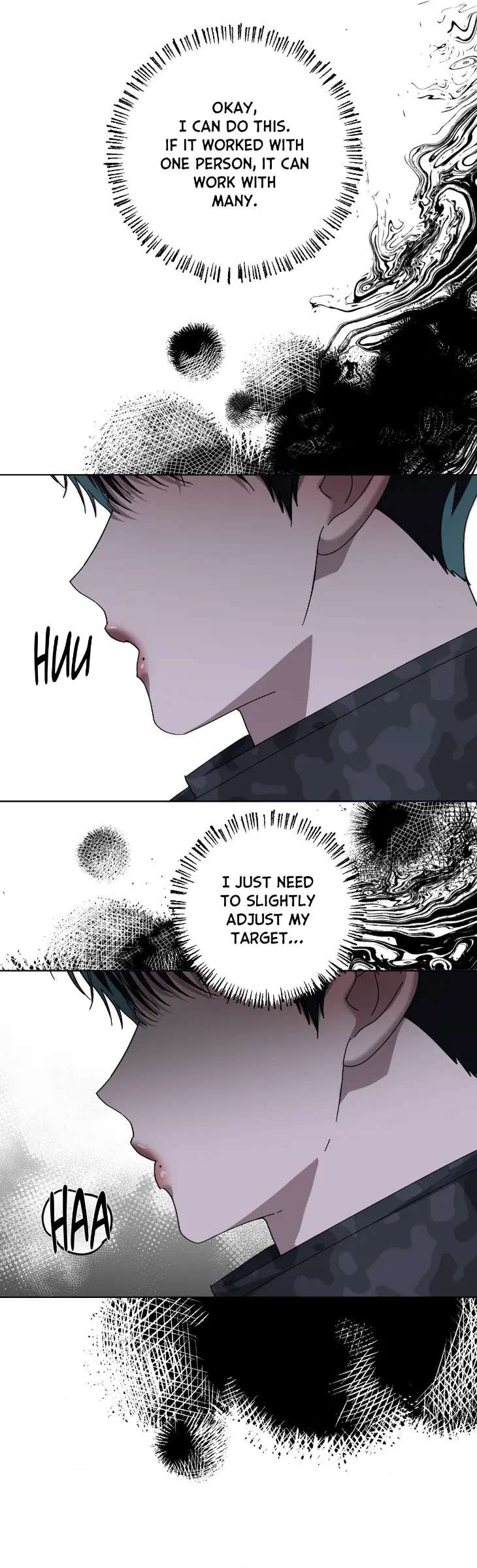 In-The-Deep-By-Pache-Uncensored-Eng page 4