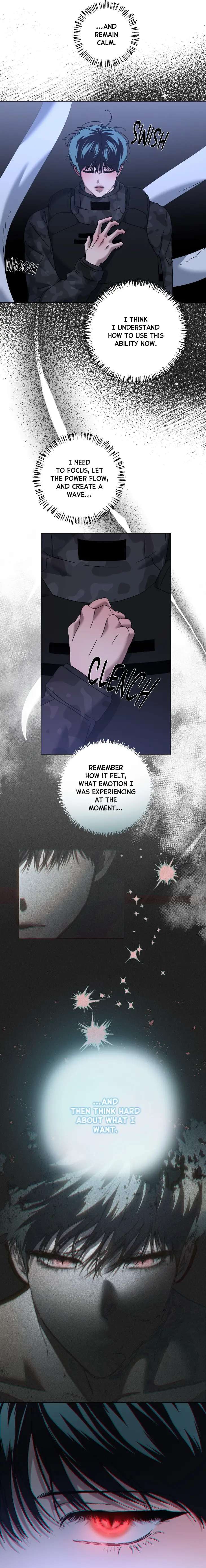 In-The-Deep-By-Pache-Uncensored-Eng page 5