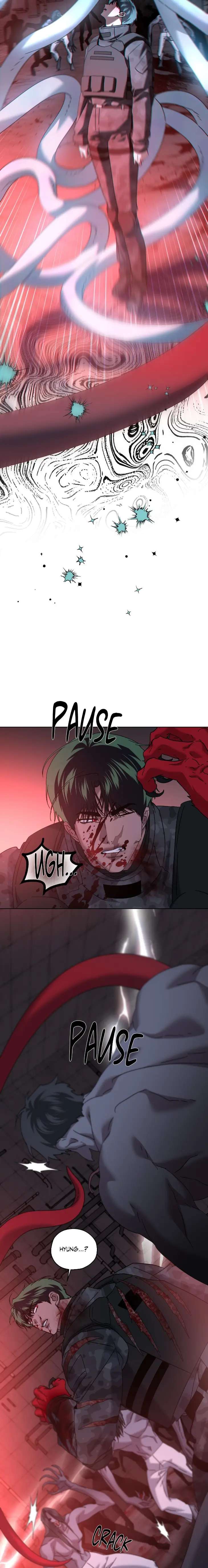 In-The-Deep-By-Pache-Uncensored-Eng page 7
