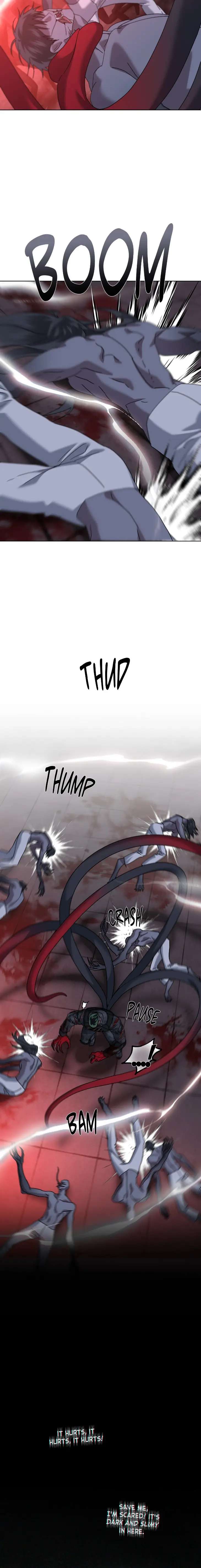 In-The-Deep-By-Pache-Uncensored-Eng page 8