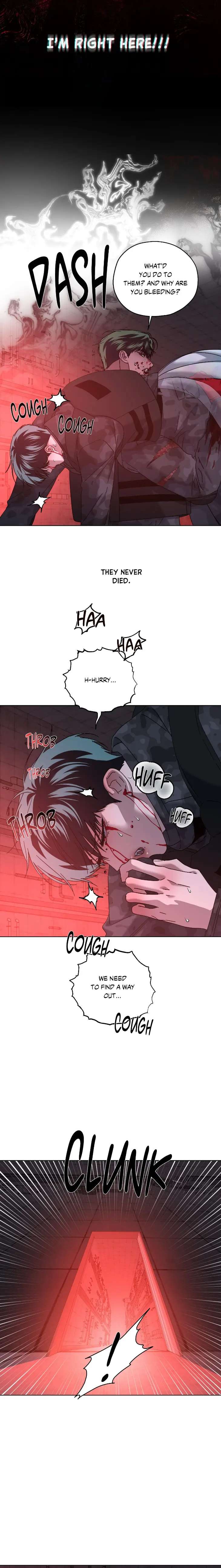 In-The-Deep-By-Pache-Uncensored-Eng page 10
