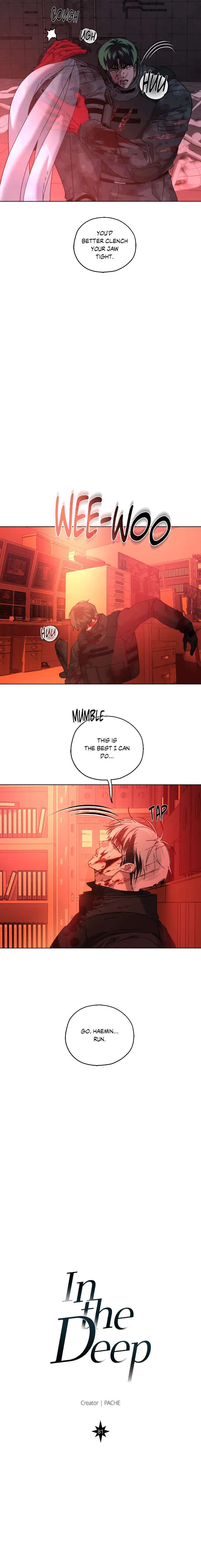 In-The-Deep-By-Pache-Uncensored-Eng page 11