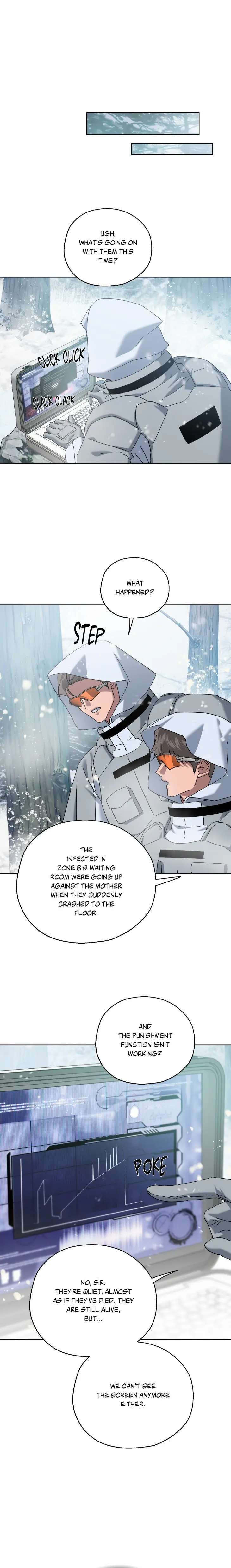 In-The-Deep-By-Pache-Uncensored-Eng page 12
