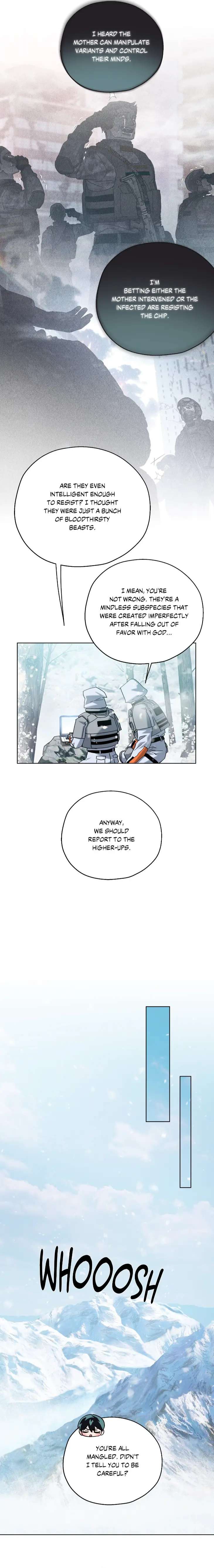 In-The-Deep-By-Pache-Uncensored-Eng page 13