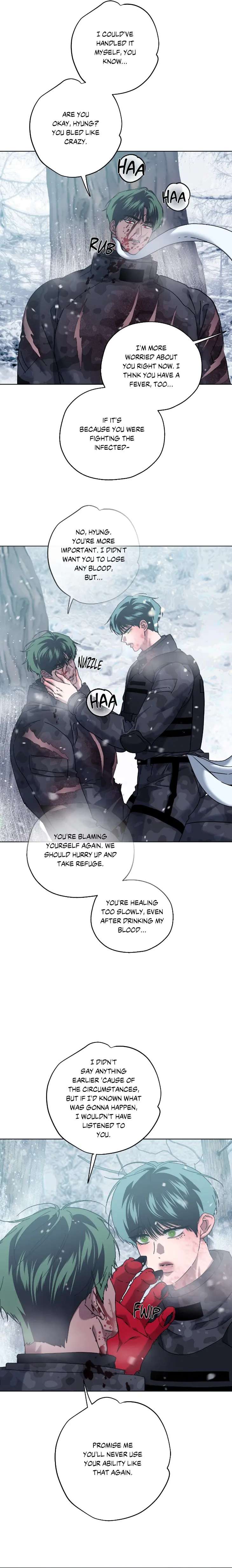 In-The-Deep-By-Pache-Uncensored-Eng page 14