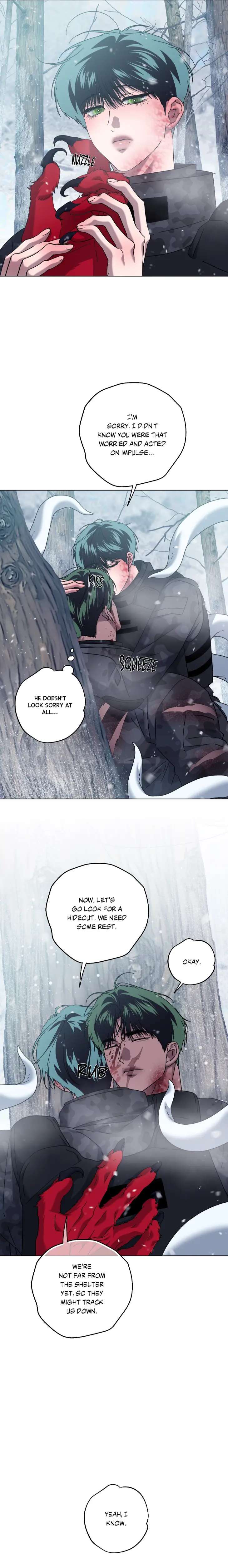 In-The-Deep-By-Pache-Uncensored-Eng page 15