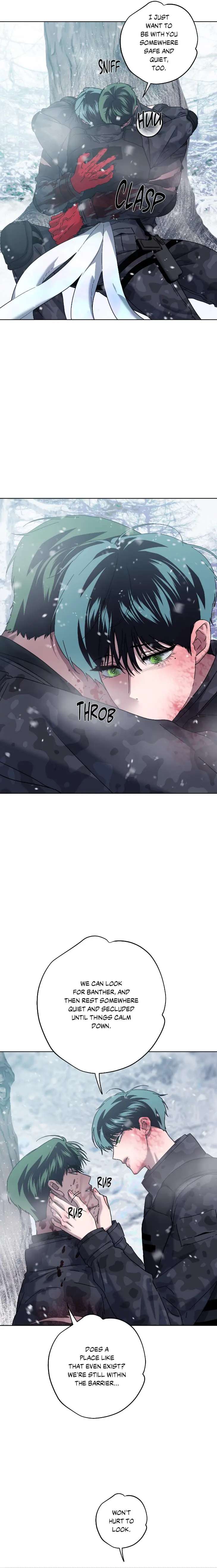 In-The-Deep-By-Pache-Uncensored-Eng page 16