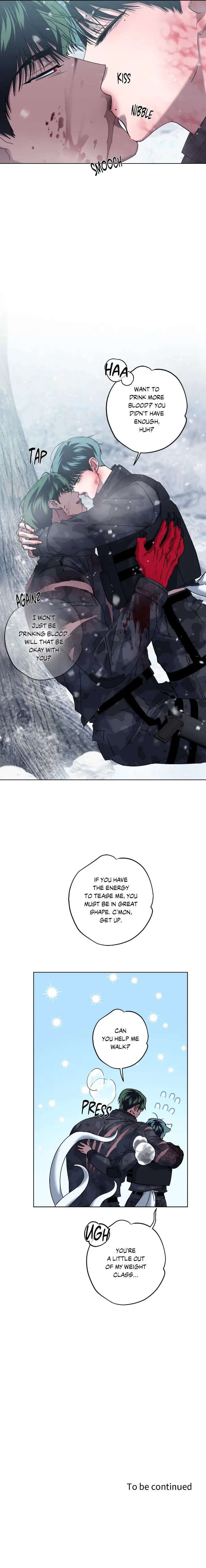 In-The-Deep-By-Pache-Uncensored-Eng page 17