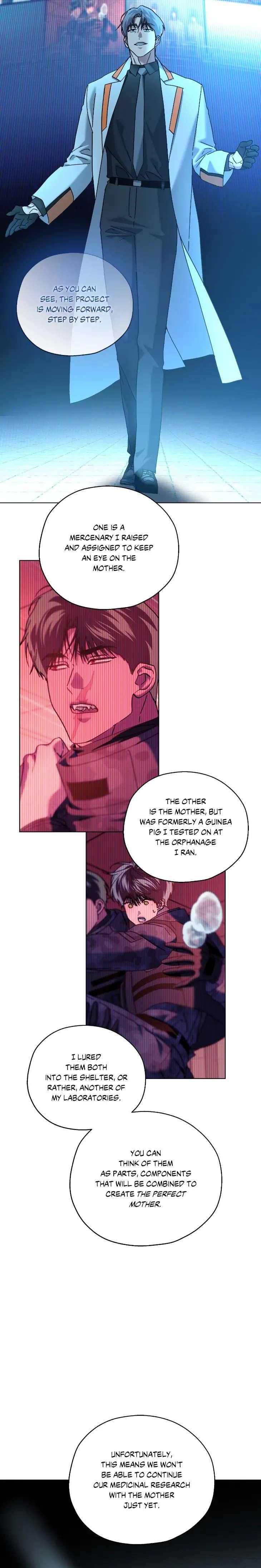 In-The-Deep-By-Pache-Uncensored-Eng page 2