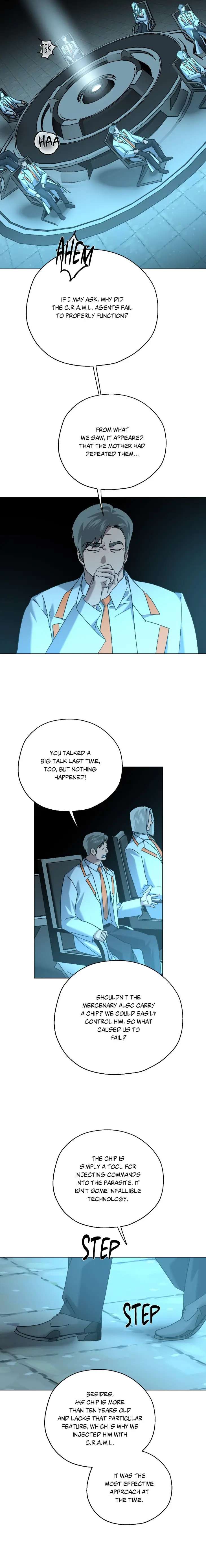 In-The-Deep-By-Pache-Uncensored-Eng page 3
